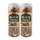 태청F&N
