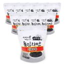 개 좋은 세상 이미지