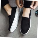 데일리패션 이미지