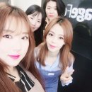 (주)미라지식품 네이버블로그