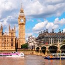 여행을 망칠 수도 있다... 무심코 한 이 행동에 벌금 최대 440만 원 이미지