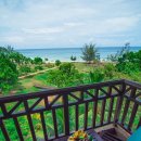 시크릿골프아카데미 이미지