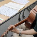 힐링 통기타 교실 이미지