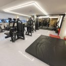 JM FIT 이미지