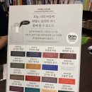 중앙서림 이미지