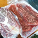 리버뷰소나무펜션 이미지