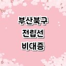 한성메디칼 부산 | 부산 북구 전립선비대증 전문병원 비뇨기과 잘하는곳 추천 후기 검사 약