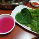 호반닭갈비 이미지