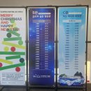 장군PC | 이사부독도기념관 관람 후기 삼척 실내 체험 공간 운영시간 입장료