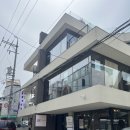 해방촌 카페 추천 신흥시장 리암스카페바 리퍼크커피