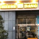 GS25 마포하이엘점 이미지