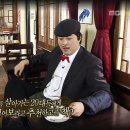 이리카페 - 성북구 화랑로32길 111 | 이리카페
