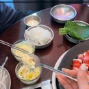 쭈꾸미도사 이미지