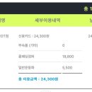 일성세탁소 이미지