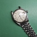 3035 | 롤렉스 데이저스트 오버홀 작업 과정 후기_ROLEX Cal.3035_시계떨어뜨림_느려짐_빨라짐_비용가격 문의