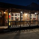 하우고개목장 이미지