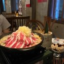 주인시대라이브주점 이미지