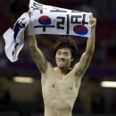 박종우농장 네이버블로그