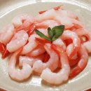 오대양씨푸드 쇼핑하우