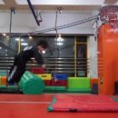 삼산 천인 합기도 이미지