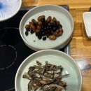 손선생회