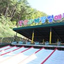 단양생태체육공원 1 이미지