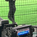 안타코리아 | 2026 WBC 한국 VS 호주전 직관 후기