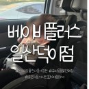 세탁1번지 | 온누리상품권으로 유아용품 득템! 베이비플러스 일산덕이패션점