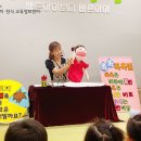 율하자이어린이집 이미지
