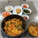 성문식당 이미지