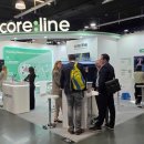 허브라인 이미지