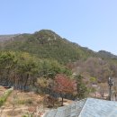 두레식물원 이미지