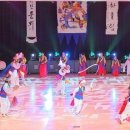 하동문화예술회관+대공연장 이미지