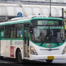 수원-1825 이미지