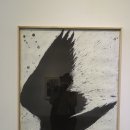 대구보건대학교 인당뮤지엄 이미지