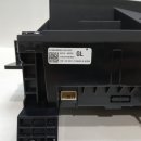J6010 이미지