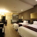 파비아관광호텔 이미지