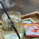 세븐일레븐 울산삼산웨딩점 | 울산 삼산 미용실 둥이네살롱 웨딩 염색 본식헤어 토프브라운 컬러 추천