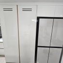 다링전자 이미지