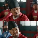 화정 이미지