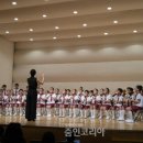 흥도초등학교 이미지