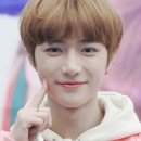 큐티모아