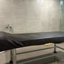 세신샵 수련 이미지