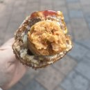 지에스25 달서희성점 | 대구 달서구 호림동 성서모다아울렛 맛집 핫도그 맛집 모다핫도그(핫도그)