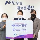 예술양행 이미지