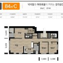 세종대성고등학교 이미지