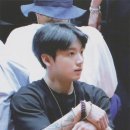 CH2 이미지