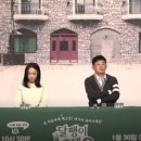 달팽이민박 이미지