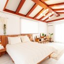 문스펜션 이미지