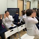 고은축산 이미지